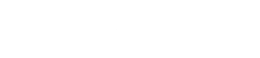 坂東さくら廟