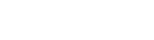 守谷さくら廟
